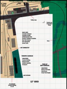 layout.jpg