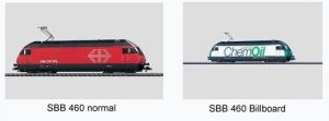 märklinloks.jpg