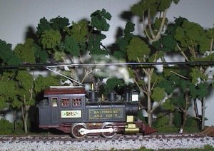 steamtrac.jpg