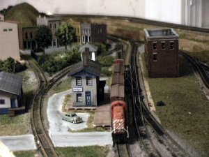 bedwas1.jpg