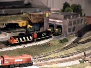 in_station1.jpg