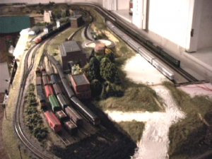 yard_flyover.jpg
