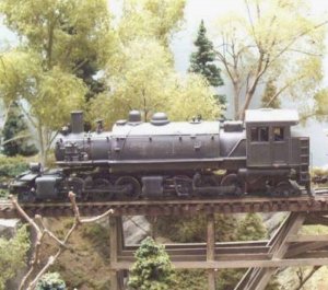 shlc-loco-cab.jpg