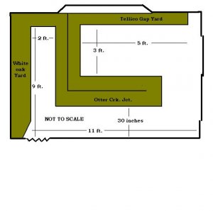 plan 1.jpg
