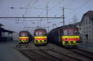seetalbahn.jpg
