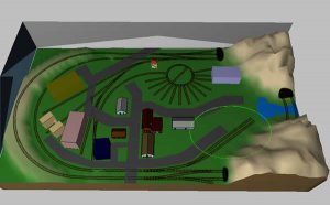 plan3d.jpg