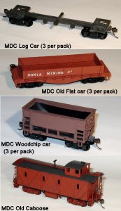 mdc cars.jpg