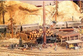 lumber camp 3.jpg