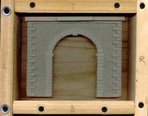 mold box.jpg