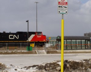 at station.jpg