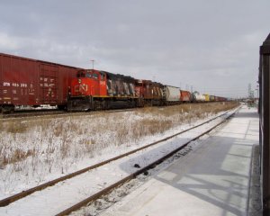 cn passing.jpg