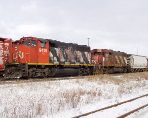 9410- 7501.jpg