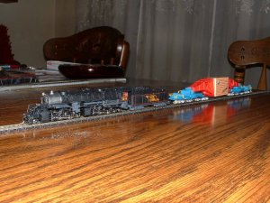 schn40.jpg