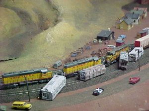 mvc-238s.jpg