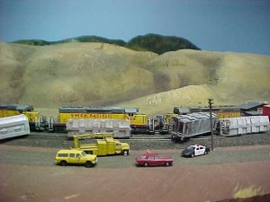 mvc-239s.jpg