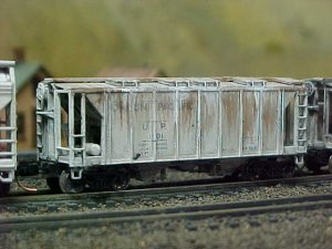 mvc-228s.jpg