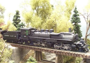 svry250.jpg