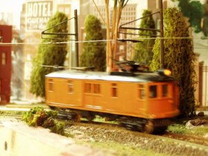 speeding.jpg