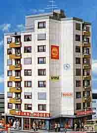 kibri7132.jpg