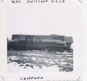 chippawa-01.jpg