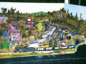 limply wharf 1.jpg
