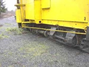 yellow-beasst-power.jpg