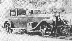 mayo-rolls-royce.jpg