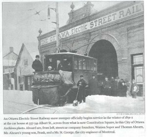ottawaelectric.jpg