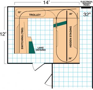 layout2a.jpg
