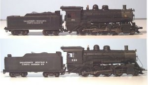 smch5903.jpg