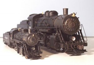 smch590593.jpg