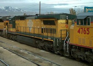 up 9089 ex-cnw.jpg