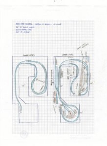 photo (1) copy (10).jpg