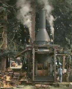 donkey engine.jpg