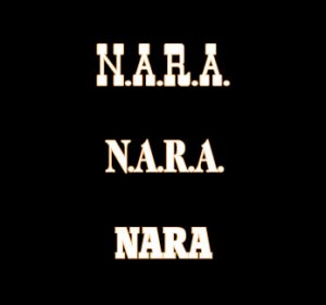 nara2.jpg