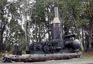 steam-donkley.jpg