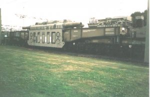 schnabelwagen.jpg