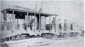 a-type3.jpg