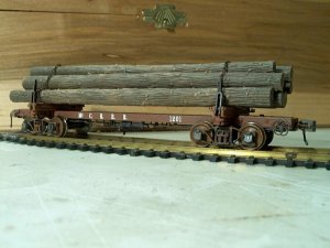 log car#1201-1199.jpg