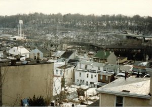 manayunk1s.jpg
