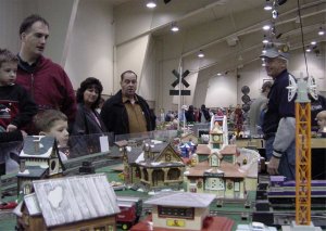 village3 copy.jpg