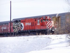 2 cp switcher.jpg