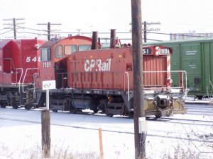 switcher 1151 &5480.jpg