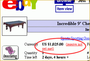 reserveauction_312x212.gif