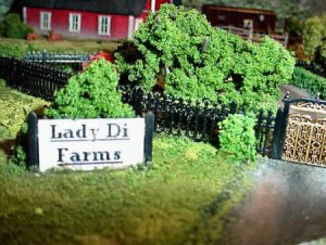 b lady di farms.jpg
