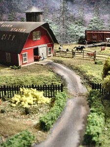 b farm lane.jpg