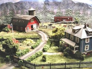b farm overview.jpg