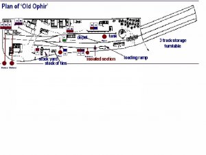 old ophir.jpg