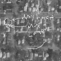 layout.jpg