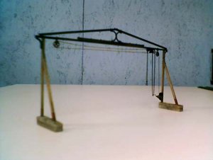 cranesidefinal.jpg